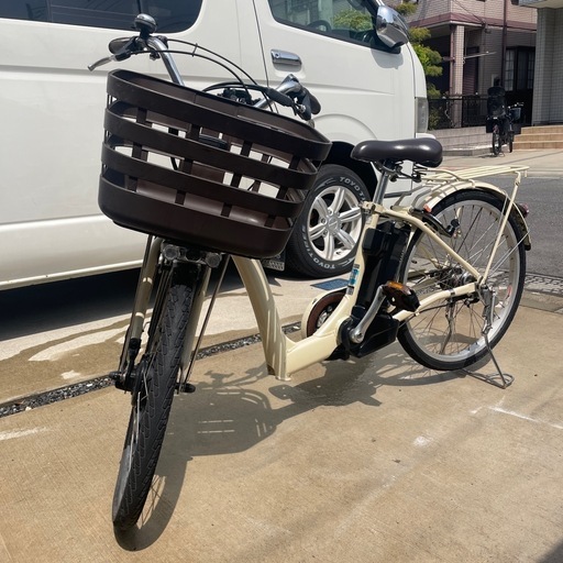 新型KYMCO MXU700 EXi EPS – 大阪のトライクとバギーの専門