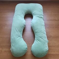 抱き枕