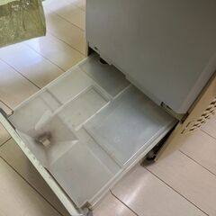 冷風　衣類乾燥　除湿機の画像