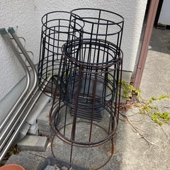 (値下げしました)ガーデニング用品