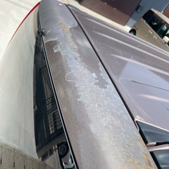 総額12.0万円★両Pスラ★Bカメラ★スマキー★Pスタ★平成24年式スズキパレットリミテッド2(MK21S)13.3万キロ 車検令和9年4月 ブラウンの画像