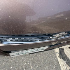 総額12.0万円★両Pスラ★Bカメラ★スマキー★Pスタ★平成24年式スズキパレットリミテッド2(MK21S)13.3万キロ 車検令和9年4月 ブラウンの画像