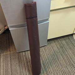 施術用使い捨てシーツ
