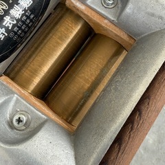小野式製麺機
の画像