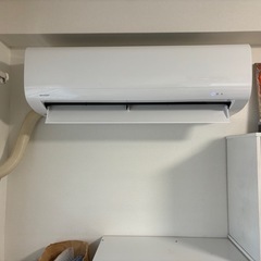 電気工事アルバイト募集 ※経験者のみの画像