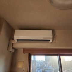 電気工事アルバイト募集 ※経験者のみの画像