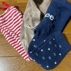 女の子✰50~75㌢の画像