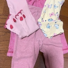 女の子✰50~75㌢の画像