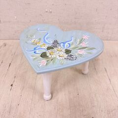  23375  サイドテーブル    ◆大阪市内・東大阪市他 6...