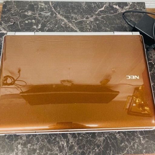⭐️PCが安いお店⭐️NEC ノートパソコン　LAVIE