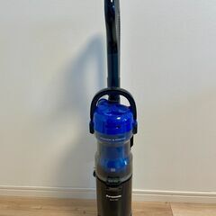 あげます　掃除機