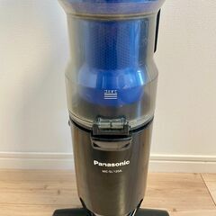 あげます　掃除機の画像