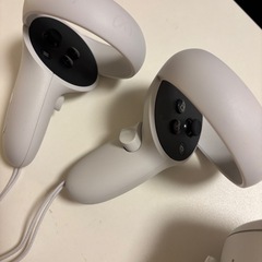 meta quest2の画像