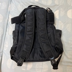 TOKYO MILANO マザーズリュックの画像