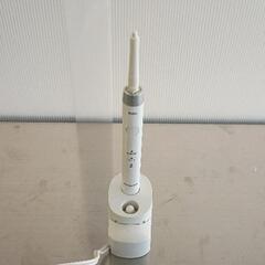 0419-017 Panasonic　電動歯ブラシ