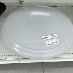 ★ジモティ割あり★ NEC シーリングライト ６畳用  動作確認...