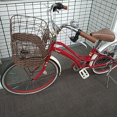 ミヤタ その他(自転車)の中古が安い！激安で譲ります・無料で