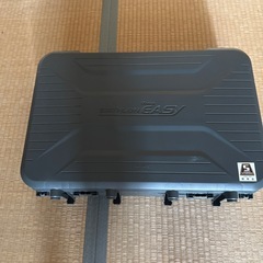 割引き有ります！バイアスロン QE15　非金属チェーン 