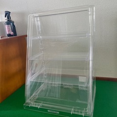 コレクションケース