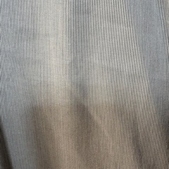 メンズ長袖シャツ