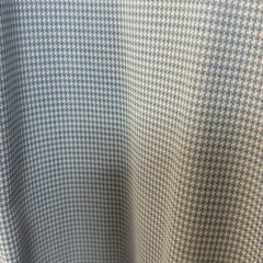 メンズ長袖シャツ