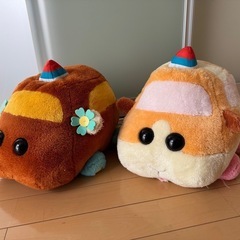 サムネイル