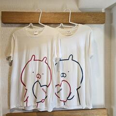 【無印良品】壁につけられる家具 80cmその1　の画像