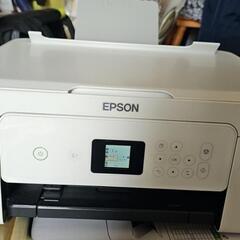 EPSON EW-452A