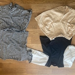 グローバルワーク　小学校登校に✨の画像