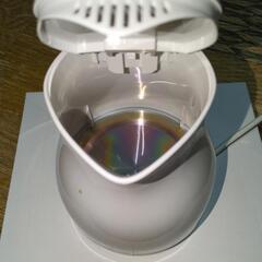 電気ケトル（0.5〜1.2L)の画像