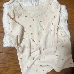 女の子✰50~80㌢の画像