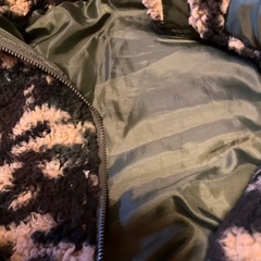 キッズ服の画像