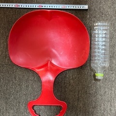 ソリ　４枚の画像