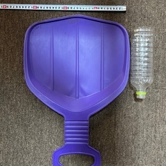 ソリ　４枚の画像