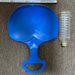 ソリ　４枚の画像