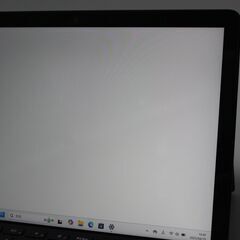 Surface Go 3/Pentium GOLD/128GB/8GB ⑤の画像