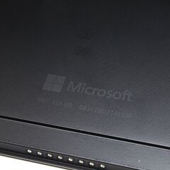 Surface Go 3/Pentium GOLD/128GB/8GB ⑤の画像