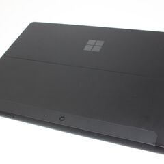 Surface Go 3/Pentium GOLD/128GB/8GB ⑤の画像
