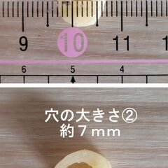 犬・猫ペット用　パクッとおくすり　１袋３００円の画像