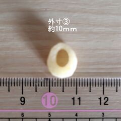 犬・猫ペット用　パクッとおくすり　１袋３００円の画像