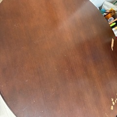 コタツ