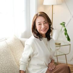 50代、60代女性の心と体のお悩み解消❣️あの頃の輝きを取り戻し...