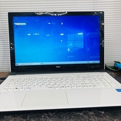 ⭐️PCが安いお店⭐️