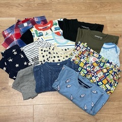 サムネイル
