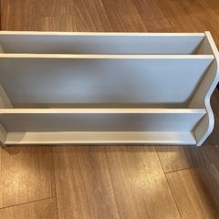 IKEA KLIMPEN 