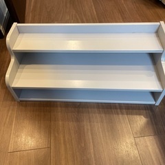 IKEA KLIMPEN の画像