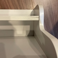 IKEA KLIMPEN の画像