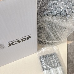 自衛隊　ランタン　の画像