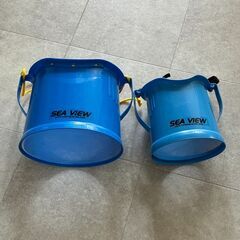 水中のぞき眼鏡　シービューの画像