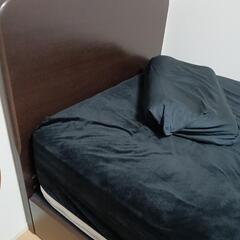 家具の設置をお手伝いしてください、